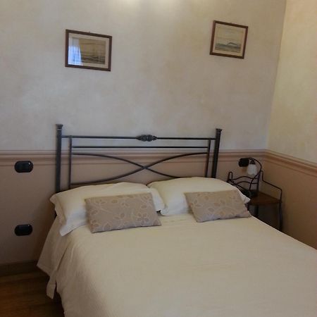La Locanda Di San Biagio Bolzaneto Oda fotoğraf