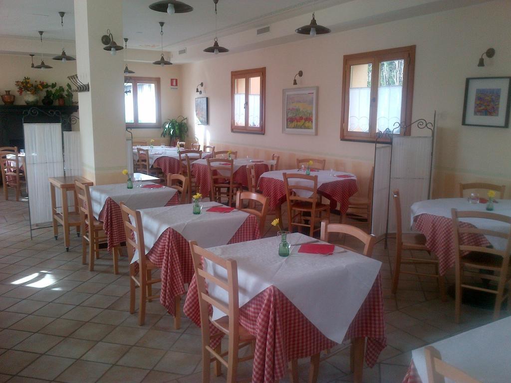 La Locanda Di San Biagio Bolzaneto Dış mekan fotoğraf
